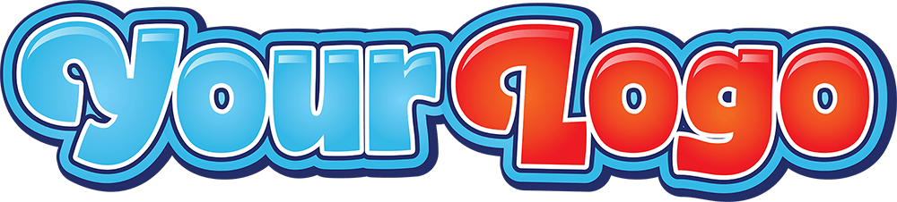 Castles and inflatables